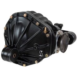 2010 discount camaro differential