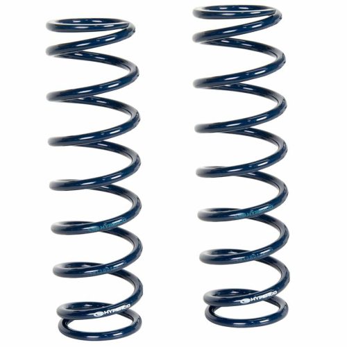 SP12500-Hyperco Springs    12" x 2 1/2" ID - 500 Lbs