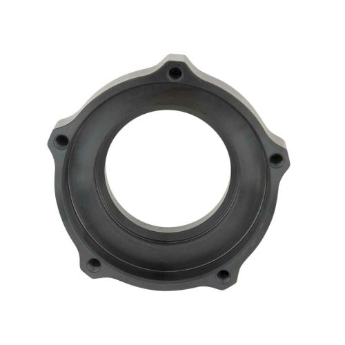 L5500SBB-Housing End  For Strange 2 Piece Pro Stock Axle