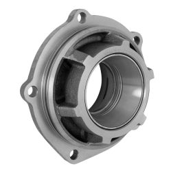 Ford Daytona Pinion Support