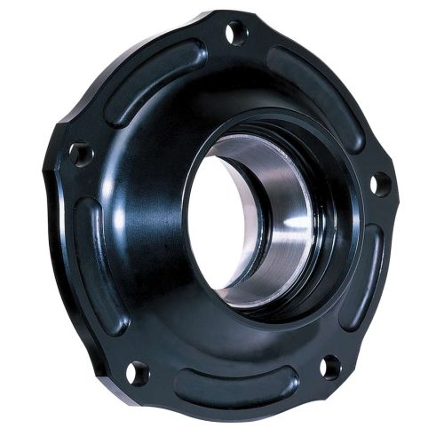 N1917-Strange Aluminum Pinion Support  For Street, Street / Strip, and Track Use