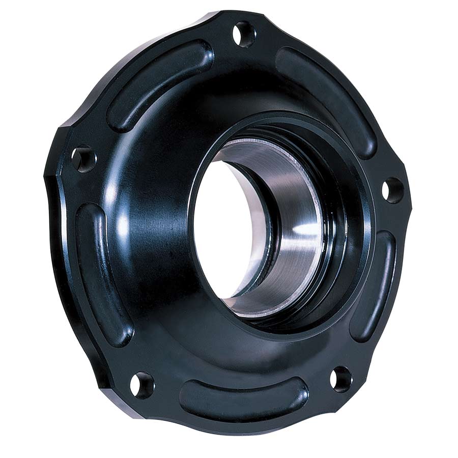 GXL Large Aluminum Pinion Support for Ford 9 10 Bolt 