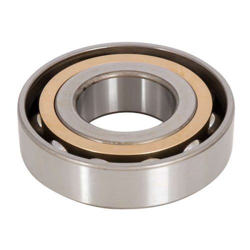 N1920B-Pinion Support Ball Bearing  For 28 Spline Pinion Gears