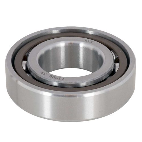 N1920BM-Pinion Support Ball Bearing  For 35 Spline Pro Gears