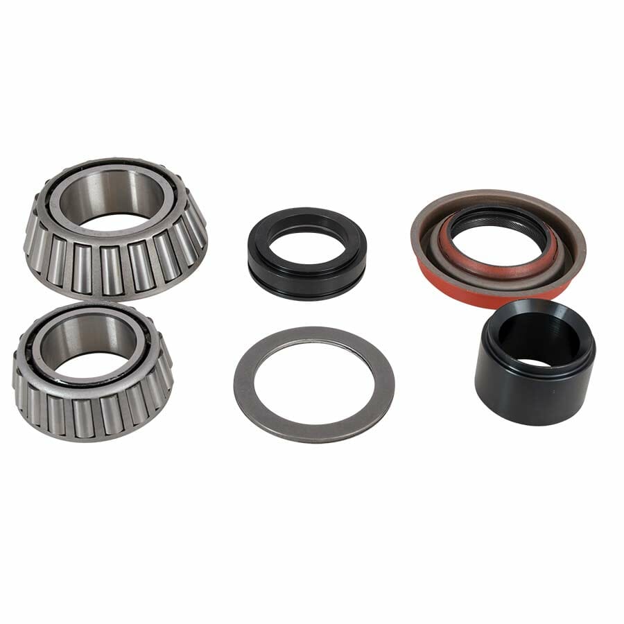 N1923-Pinion Support Bearing Kit  For Use With 28 Spline Pinion Shaft