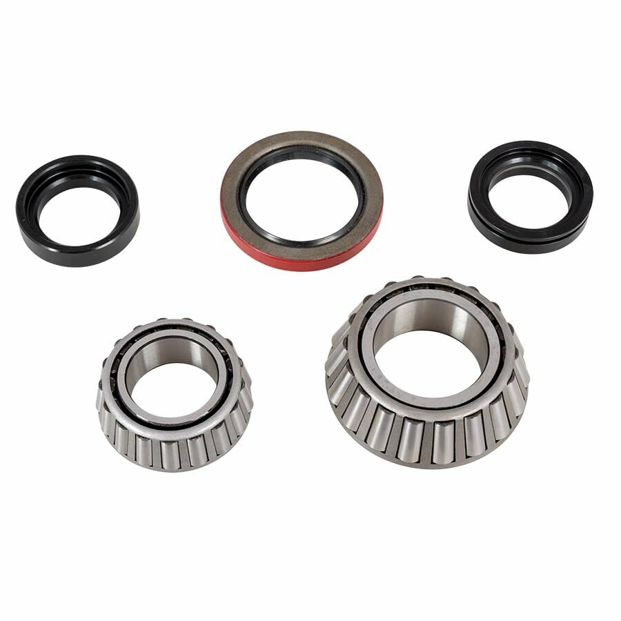 N1924-Pinion Support Bearing Kit  For Use With 35 Spline Pinion Shaft