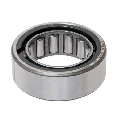 N1940-9" Ford Tail Bearing  For OEM Ford & Strange L/W Aluminum, S-Series, & Pro Iron Cases