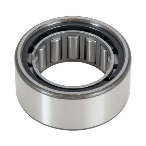 N1943-Heavy Duty Tail Bearing  For HD Pro, Ultra, &amp; Billet Cases