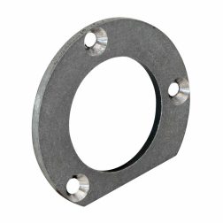 FORD ENGLISH ESCORT Lotus Cortina Pinion Tail / Pinion Head Bearing