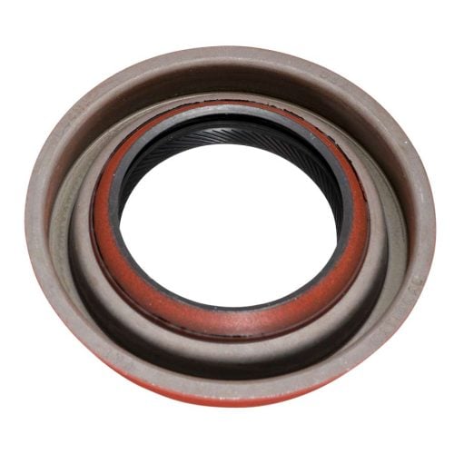 N1960-Ford 9" Pinion Seal  For Tapered Bearing Support  Using 28 Spline Pinion Gear