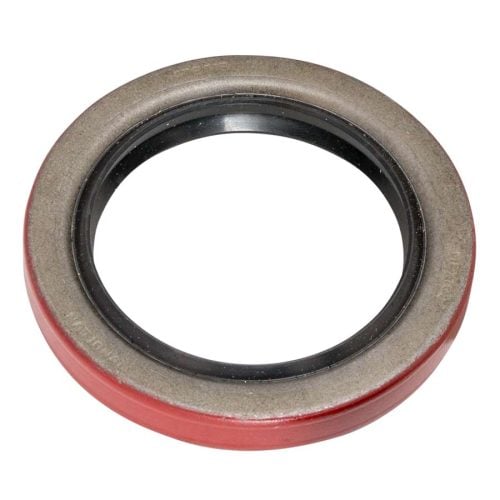 N1961L-Ford 9" Pinion Seal  For Ball Bearing Support  Using 35 Spline Pro Gear