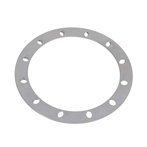 thumbnail image 2 of PEM Racing Large 10-Bolt Pinion Support – For Ford 9" Bolt-Thru Cases (35 Spline) 2 of 6