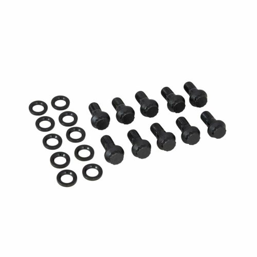 N1973-ARP 7/16" Ring Gear Bolt Kit  For 9" Ford 40 Spline HD Aluminum Spool