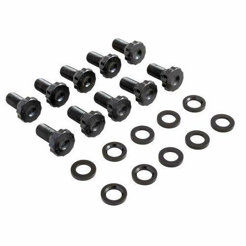 N1975-ARP 7/16" Ring Gear Bolt Kit  For Strange 9" Ford Steel Spools