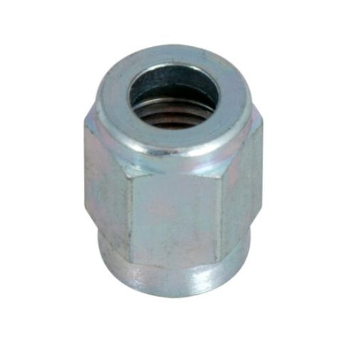 P2318-3 AN Coupling Nut