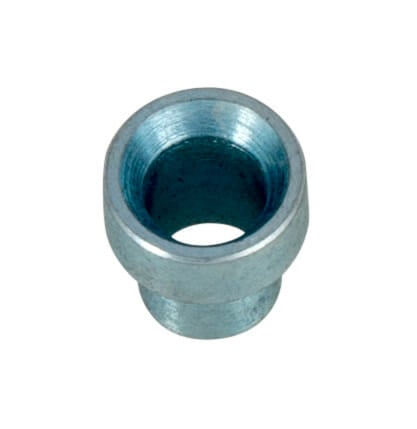 P2319-3 AN Coupling Nut Sleeve