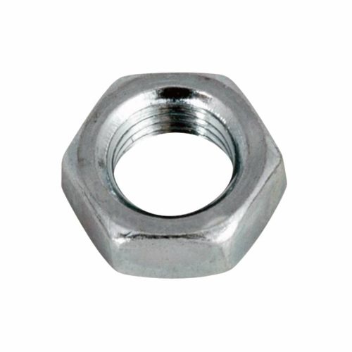 P2335-Retaining Nut For Bulkhead Fitting