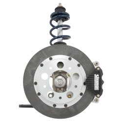 Strange Dougle Adjustable Ultra Struts