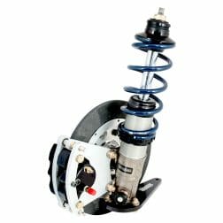 ステアリング　target racing special　EPSOM　レア Strange Ultra Struts