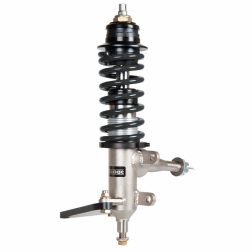 MOSS STICK 2015 U.S.プロデューサーエディション Strut Package For Altereds and Dragsters