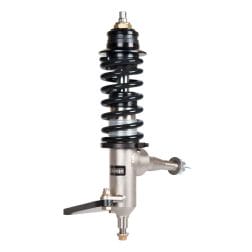 STRIG ストリグ　#A Strut Package For Altereds and Dragsters