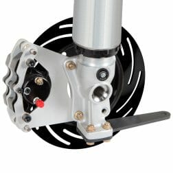Strange GT Strut Package