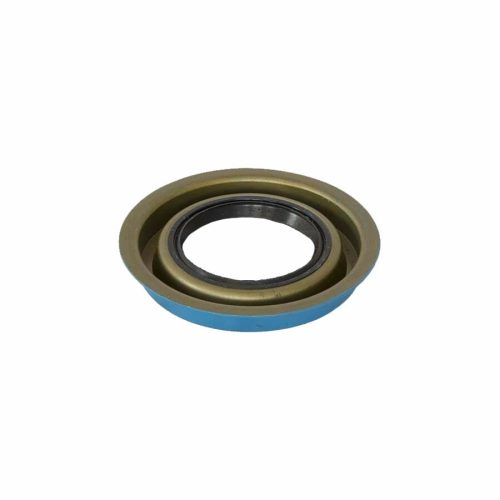 R5211D-Pinion Seal  For GM 12 Bolt Rear End