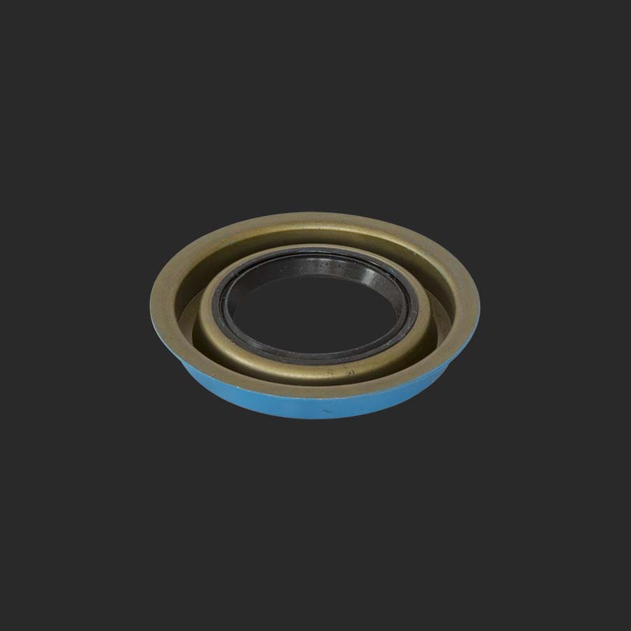 12 blt. car pinion seal