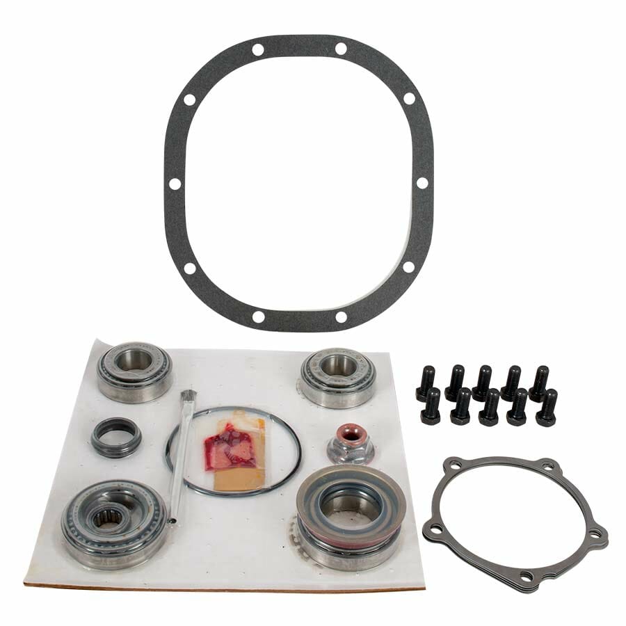 R5226-Complete Installation Kit  For Ford 8" Rear End