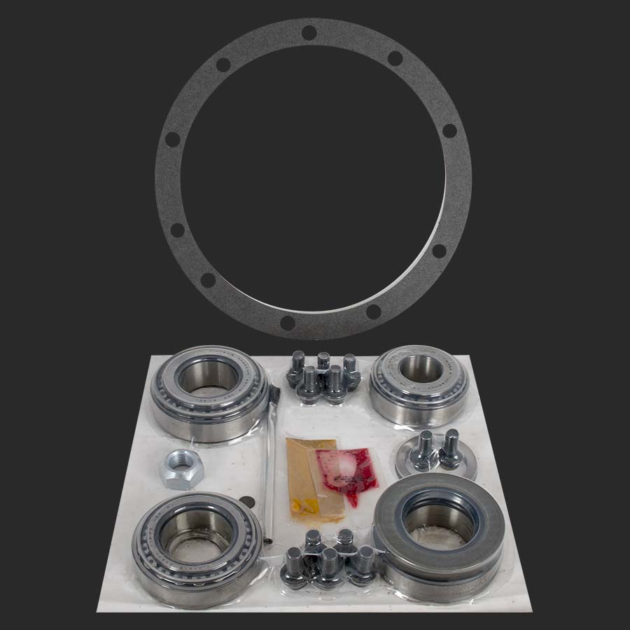oem pre installation tools oem pre installation tools