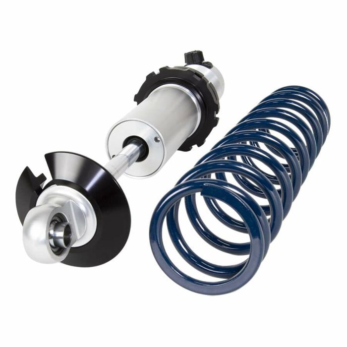 Strange Lower Control Arm Kit For Ultra & Altered Ultra Struts 1/2