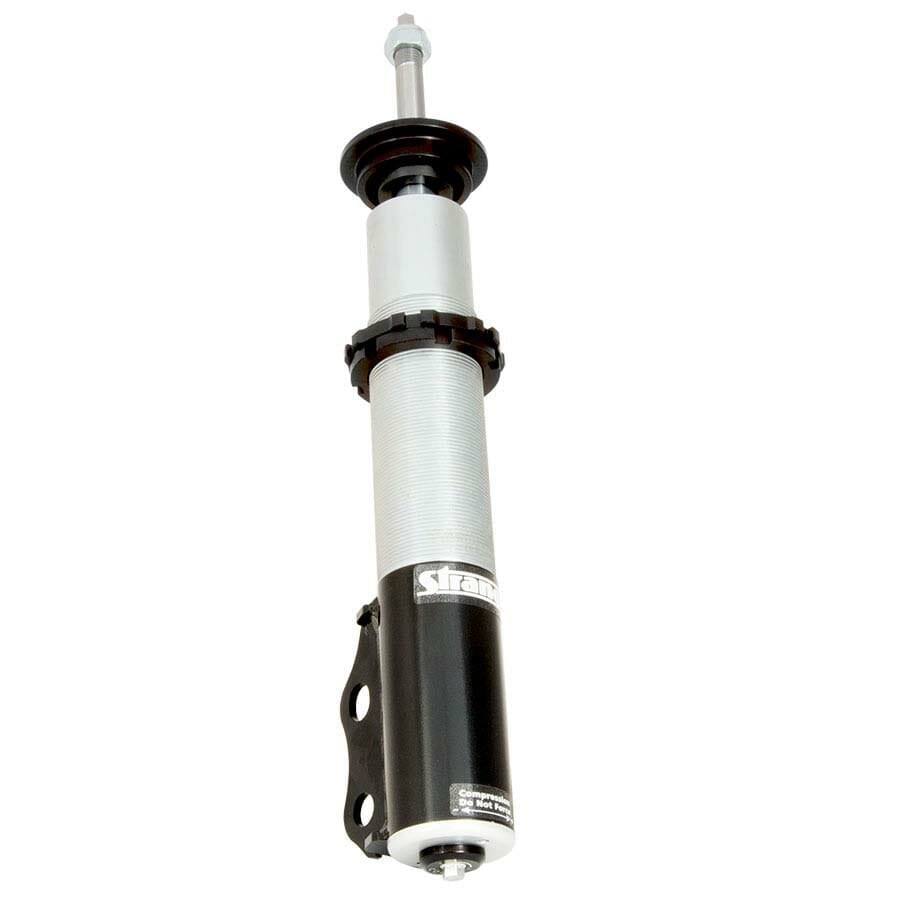 S2045-Double Adjustable Coil-Over Strut  2015-2020 Mustang - Drag Race Only