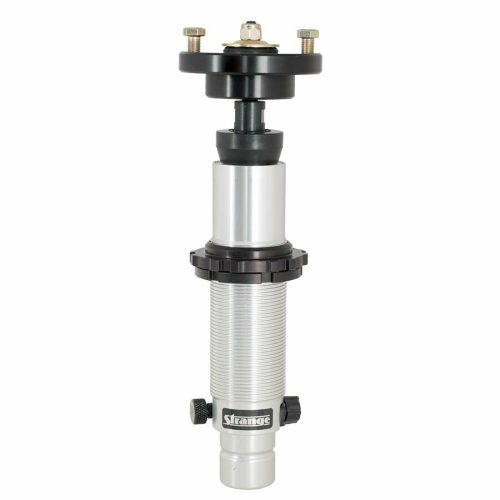 S5015-Strange Aluminum Coil-Over Shock  Honda Front Double Adjustable