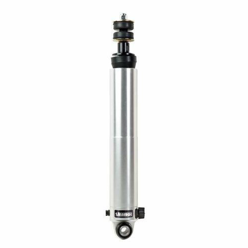 Double Adjustable Rear Shock  Multiple Ford / Mercury Applications