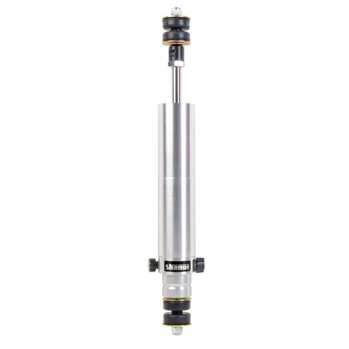 S5046-Double Adjustable Rear Shock  Multiple Applications