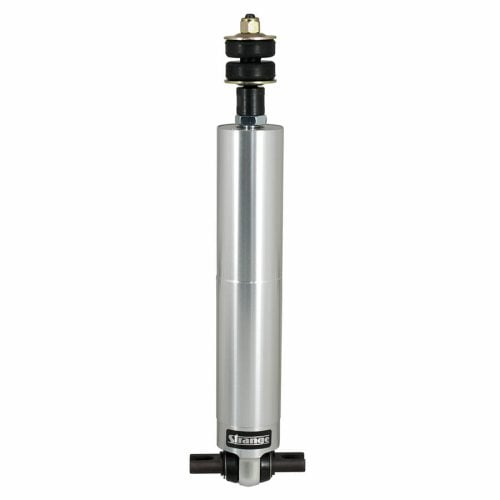 S5263-Single Adjustable Front Shock  Multiple GM Applications