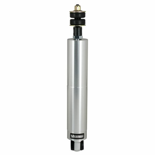 S5270-Single Adjustable Rear Shock  Multiple Applications