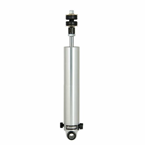 S5072-Double Adjustable Rear Shock  Multiple Applications