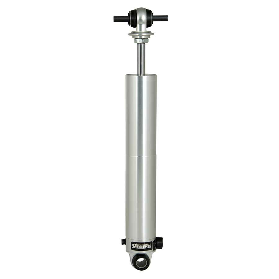 thumbnail image 2 of Pair Of Rear Shock Absorbers For 1967-1969 Chevrolet Camaro - PM Auto B202850 2 of 3