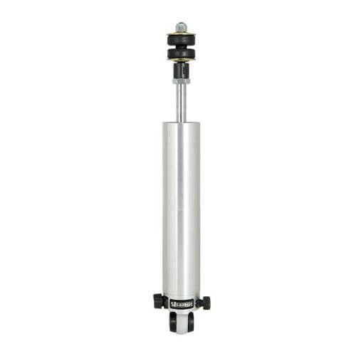 S5081-Double Adjustable Front Shock  Multiple Mopar Applications