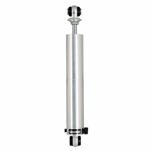 S5082-Double Adjustable Rear Shock  Mopar - Multiple Applications