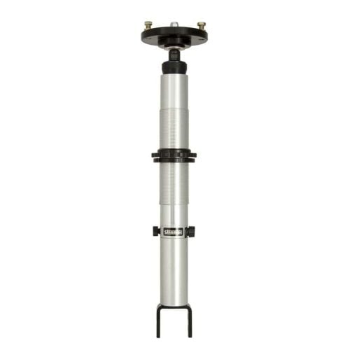 Double Adjustable Front Shock  2008-2010 Challenger - Drag Race Only