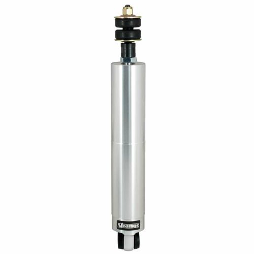 S5262-Single Adjustable Rear Shock  GM Applications