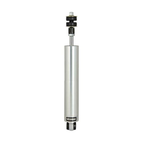 S5272-Single Adjustable Rear Shock  Multiple Applications