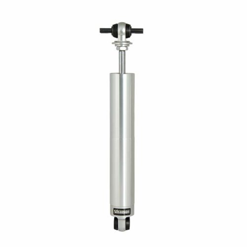 S5274-Single Adjustable Rear Shock  Multiple GM Applications