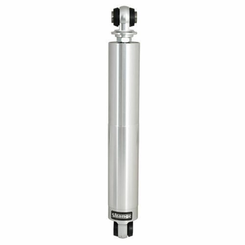 S5282-Single Adjustable Rear Shock  Mopar - Multiple Applications