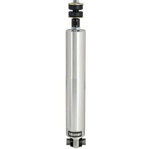 S5283-Single Adjustable Front Shock  Multiple Mopar Applications