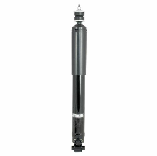 S6008LM-Strange Single Adjustable Rear Shock  2005-2014 Mustang