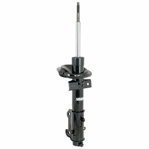 S6011LM-Strange Single Adjustable Front Strut  2011-2014 Mustang