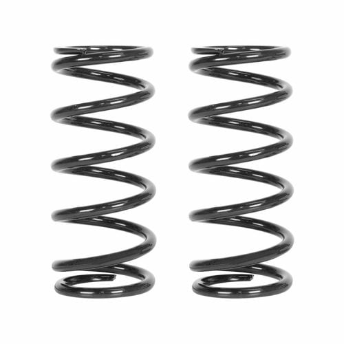 SP50170-Altered Ultra Strut Springs    Altered Applications - 170 Lbs